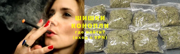 mix Белокуриха