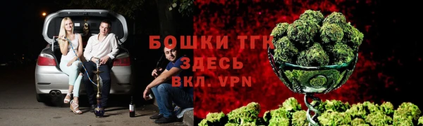 Альфа ПВП Грязовец