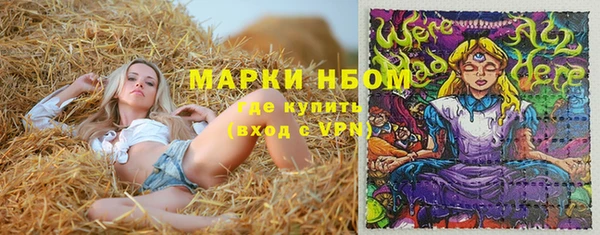 mix Белокуриха