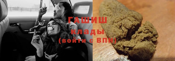 СК Губаха