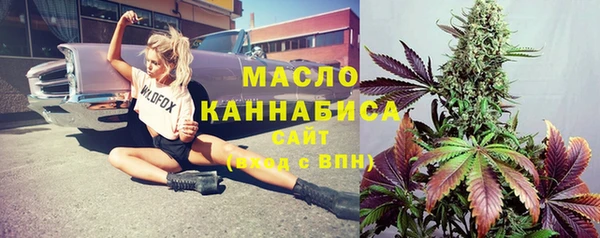 Альфа ПВП Грязовец