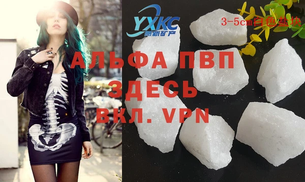 СК Губаха