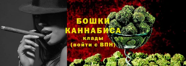 Альфа ПВП Грязовец