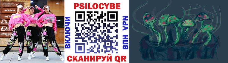 Галлюциногенные грибы Magic Shrooms  omg ССЫЛКА  Малоархангельск 